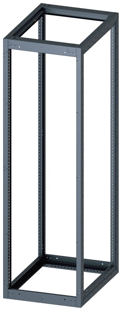 Siemens 8MF1068-2GS30 8MF10682GS30 Gerüst (L x B x H) 800 x 600 x 2000 mm 1 St. Piece