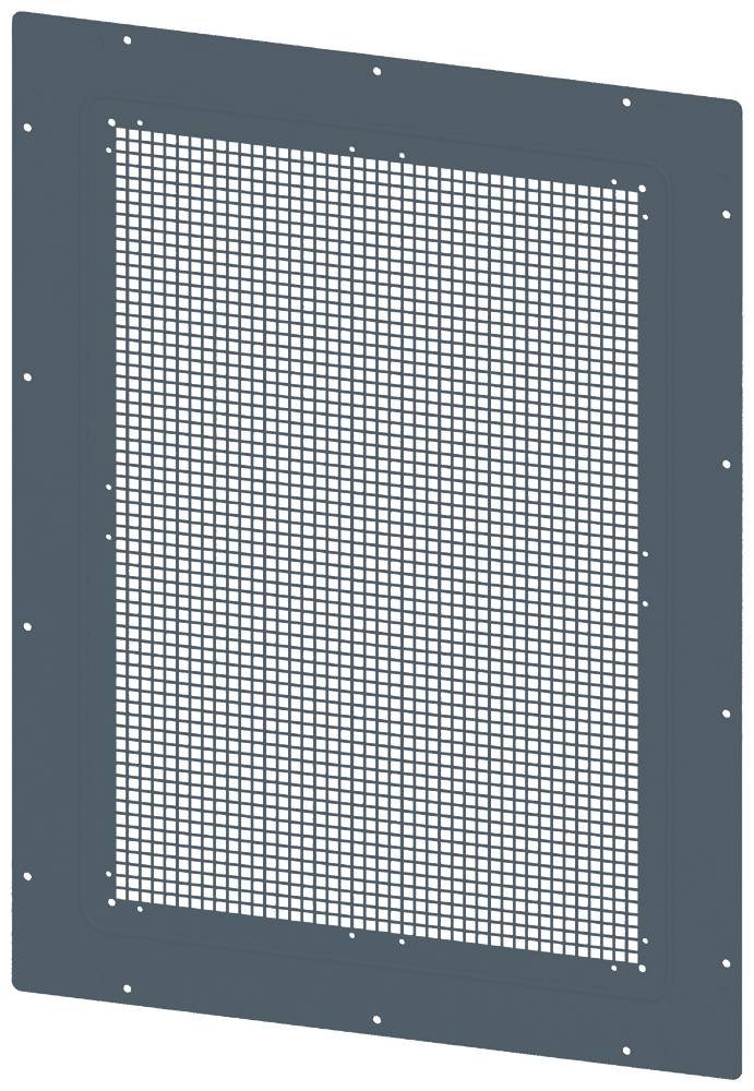 Siemens 8MF1068-2UD20-0A 8MF10682UD200A Dach 1 St.