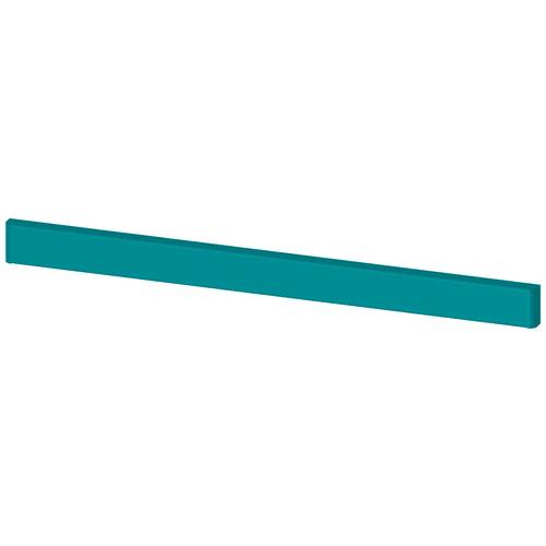Thumbnail - Siemens 8MF1080-2CD00 Zierblende 1 St.