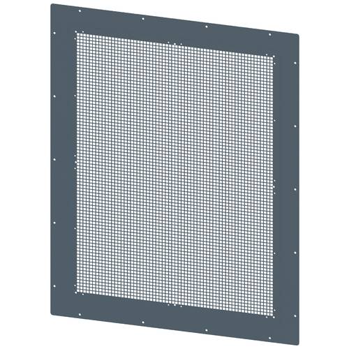 Siemens 8MF1080-2UD20-0A 8MF10802UD200A Dach 1 St.