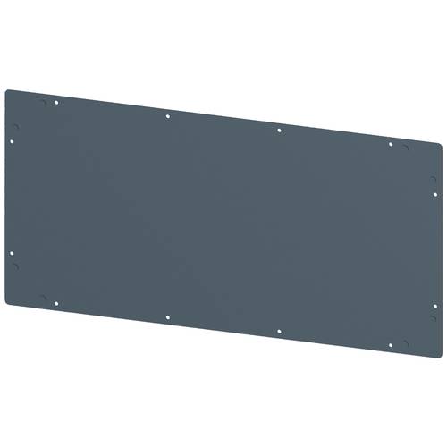 Thumbnail - Siemens 8MF1084-2UD11-0A Dach 1 St.