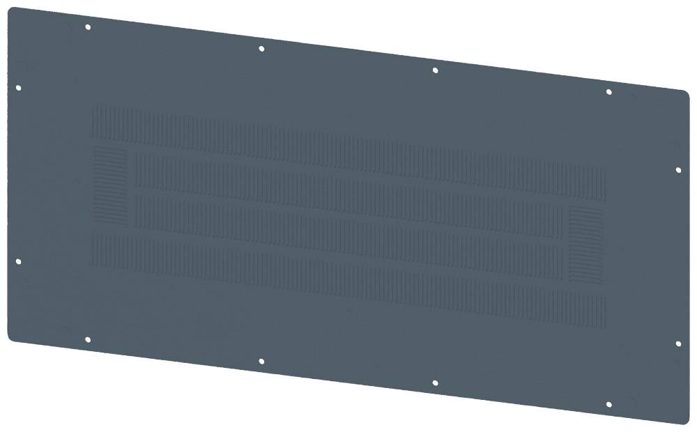 Thumbnail - Siemens 8MF1084-2UD30-0A 8MF10842UD300A Dach 1 St.