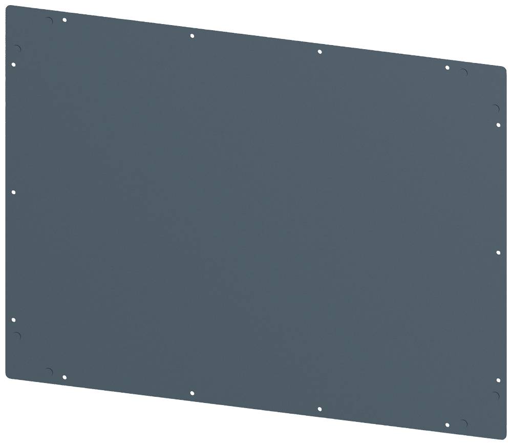 Siemens 8MF1086-2UD10-0A 8MF10862UD100A Dach 1 St.