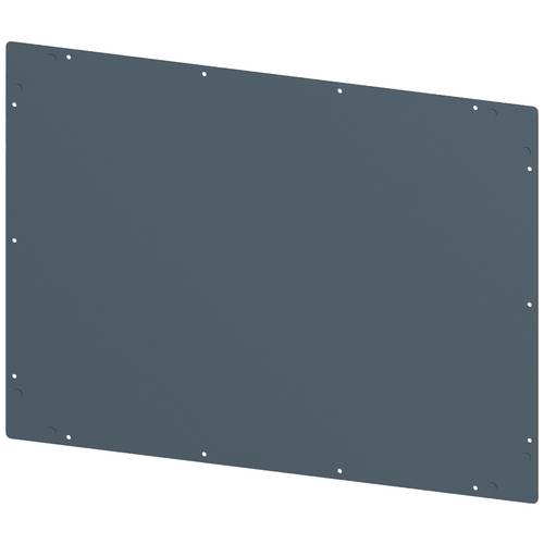 Siemens 8MF1086-2UD10-0A 8MF10862UD100A Dach 1 St.