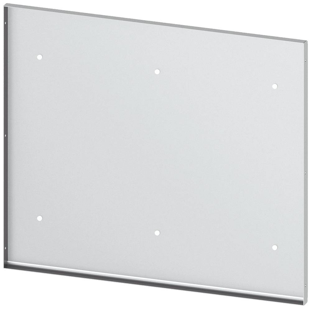 Siemens 8MF1086-2VH 8MF10862VH Dach 1 St.