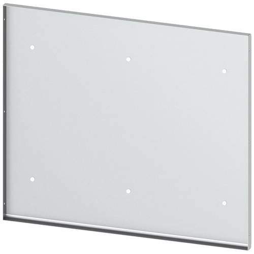 Siemens 8MF1086-2VH 8MF10862VH Dach 1 St.