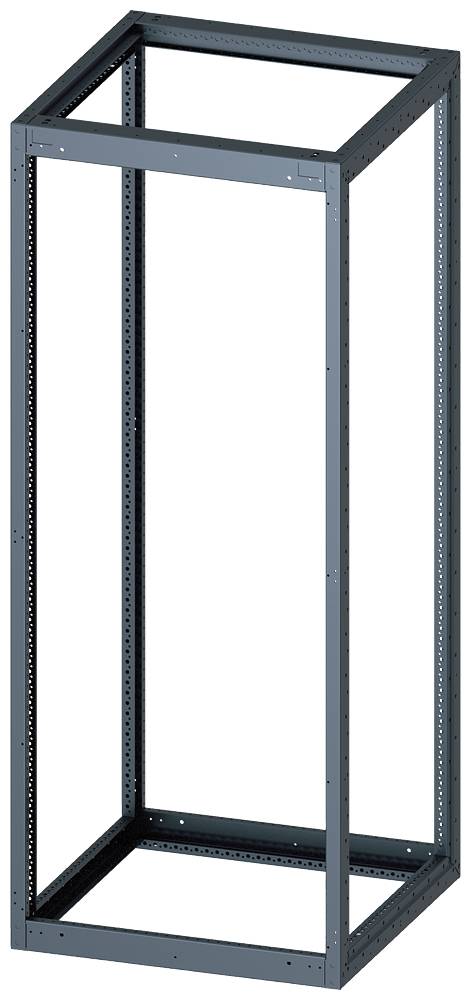 Siemens 8MF1088-2GS30 8MF10882GS30 Gerüst (L x B x H) 800 x 800 x 2000 mm 1 St.