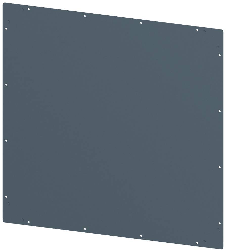 Siemens 8MF1088-2UD11-0A 8MF10882UD110A Dach 1 St.