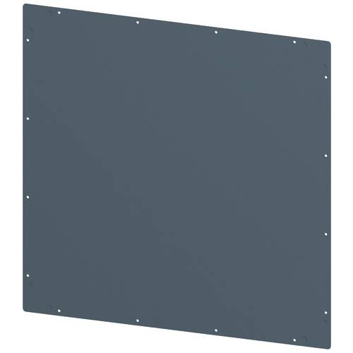 Siemens 8MF1088-2UD11-0A 8MF10882UD110A Dach 1 St.