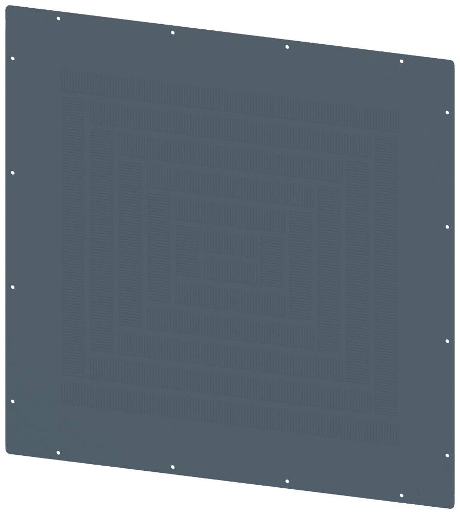 Siemens 8MF1088-2UD30-0A 8MF10882UD300A Dach 1 St.