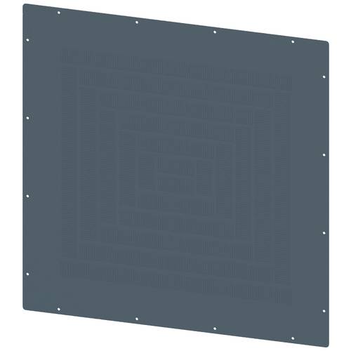 Siemens 8MF1088-2UD30-0A 8MF10882UD300A Dach 1 St.