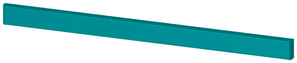 Siemens 8MF1090-2CD00 8MF10902CD00 Zierblende 1 St.