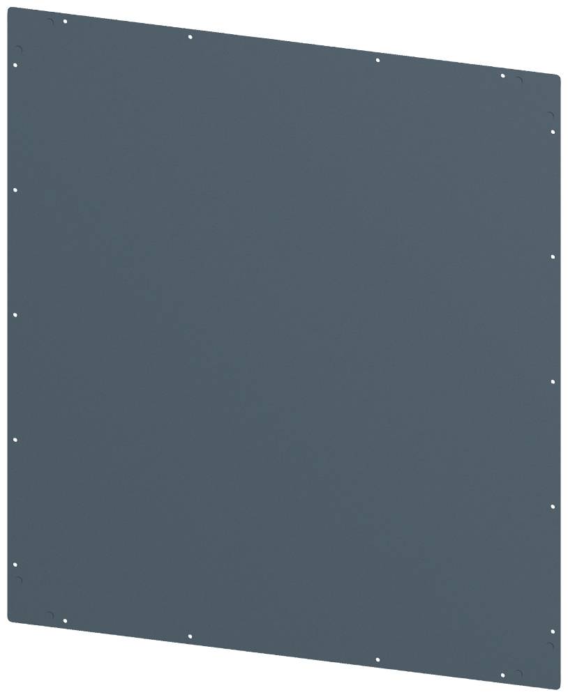 Siemens 8MF1090-2UD10-0A 8MF10902UD100A Dach 1 St.