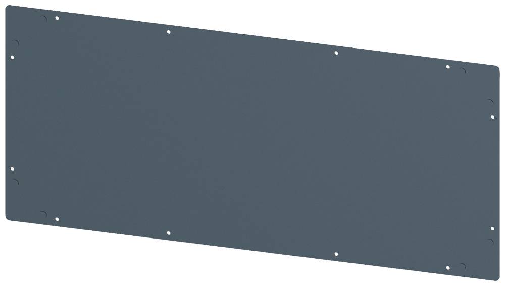 Siemens 8MF1094-2UD10-0A 8MF10942UD100A Dach 1 St.