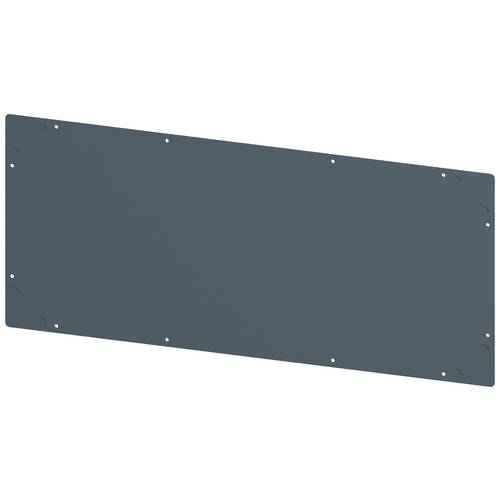 Siemens 8MF1094-2UD10-0A 8MF10942UD100A Dach 1 St.