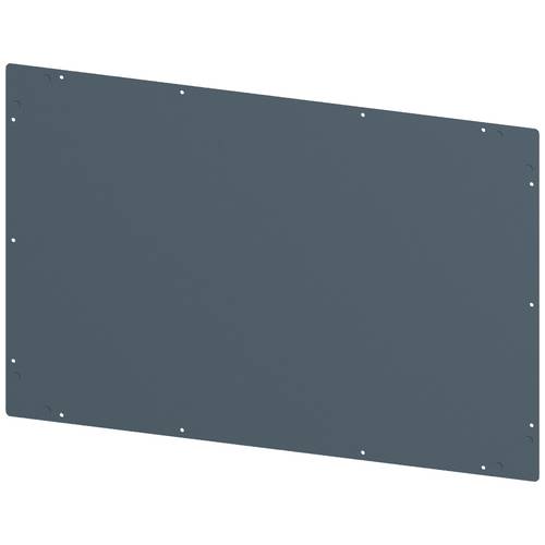 Siemens 8MF1096-2UD10-0A 8MF10962UD100A Dach 1 St.