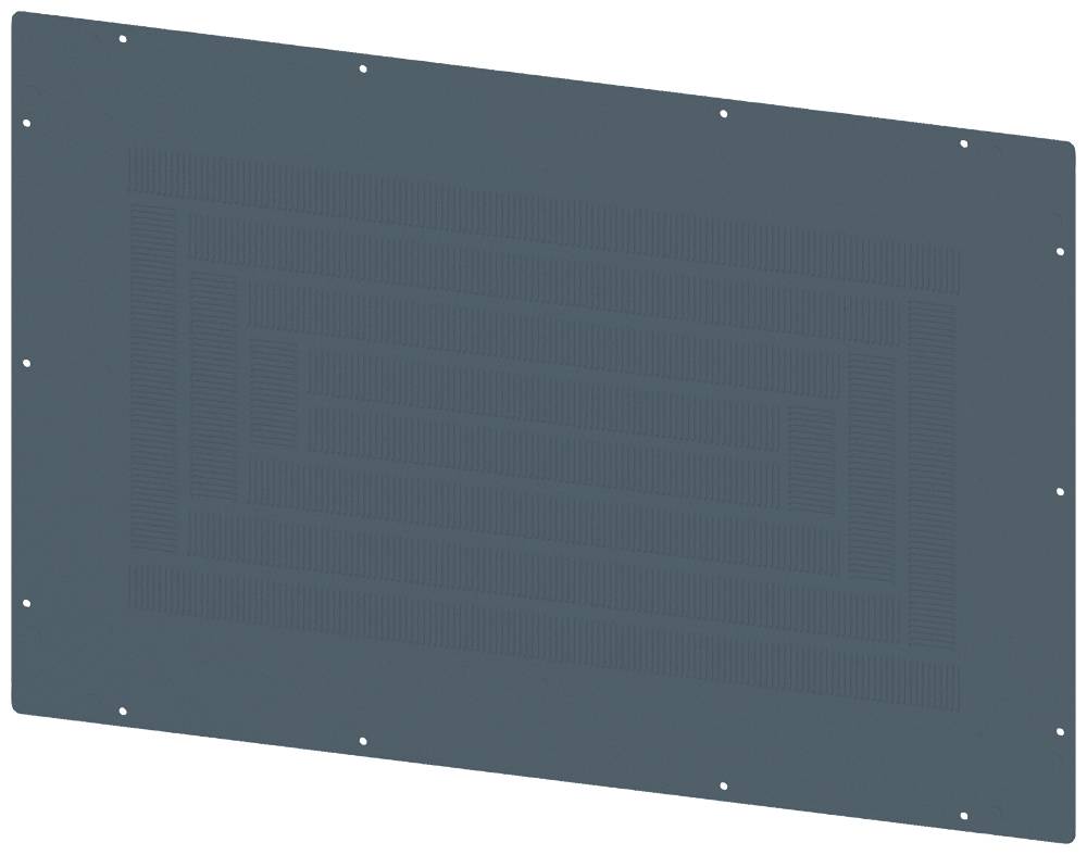 Siemens 8MF1096-2UD30-0A 8MF10962UD300A Dach 1 St.