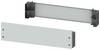 Siemens 8MF1200-2CS 8MF12002CS Sockel korrosionsgeschützt (B x H) 1000 mm x 200 mm Stahl 1 St.