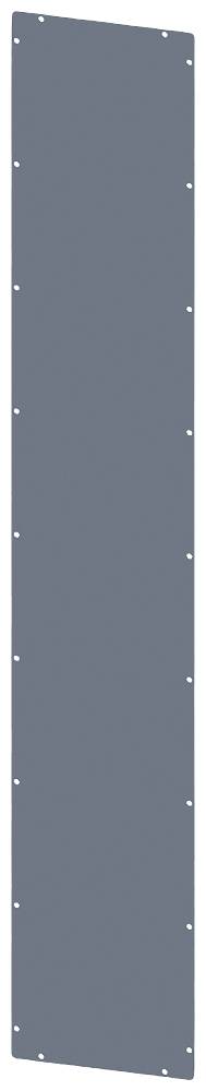 Siemens 8MF1840-2UW70-3C 8MF18402UW703C Trennwand 1 St.