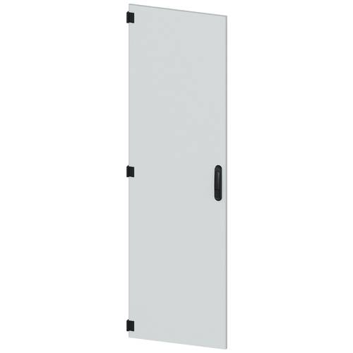 Thumbnail - Siemens 8MF1850-2UT15-0BA2 Tür 1 St.