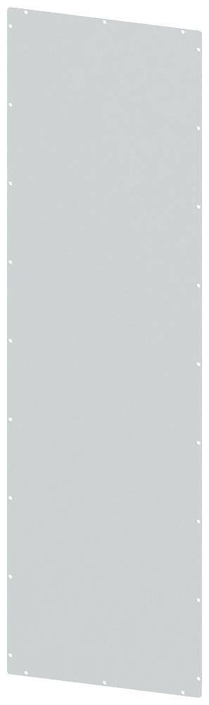 Siemens 8MF1860-2UW70-3C 8MF18602UW703C Trennwand 1 St.