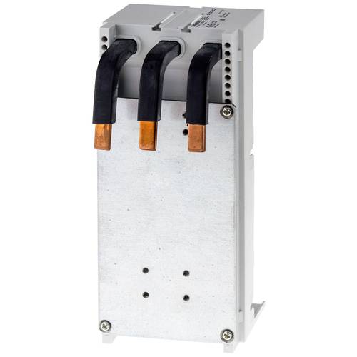 Siemens 8US12114SS00 Adapter 1 St.