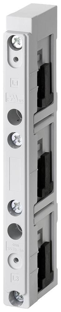 Siemens 8US19233UA01 1 St.