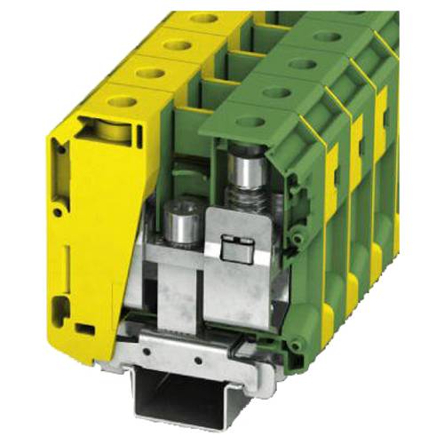 Siemens 8WH10000CP07 Klemme 1 St.