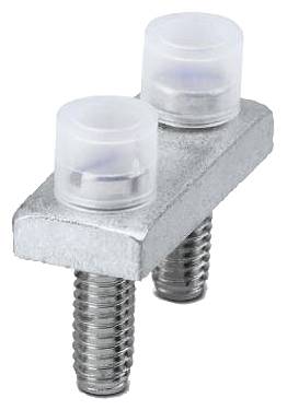 Siemens 8WH90203AH00 Verbindungsschiene 1 St.