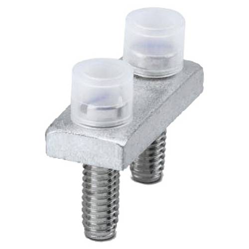 Siemens 8WH90203AH00 Verbindungsschiene 1 St.