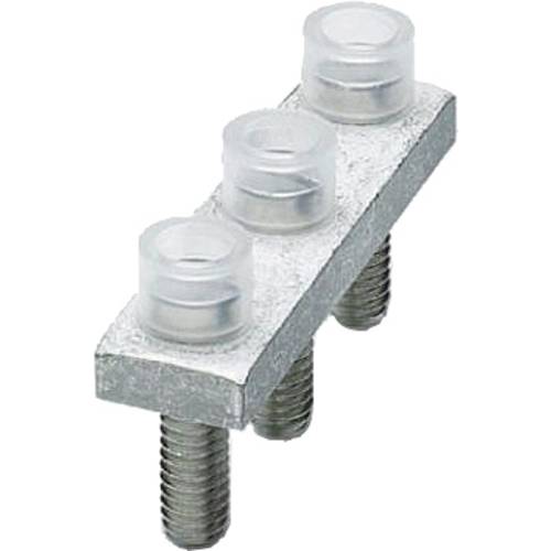 Siemens 8WH90203AJ00 Einlegebrücke 1 St.