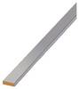 Siemens 8WH90302AB12 N-Sammelschiene 1 St.