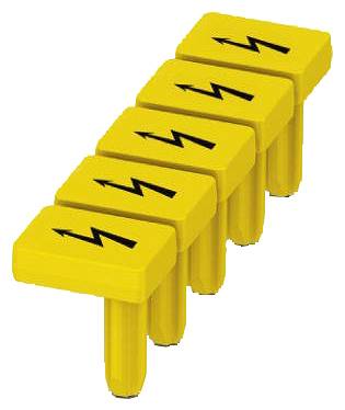 Siemens 8WH90605CA06 Bezeichnungsschild 1 St.