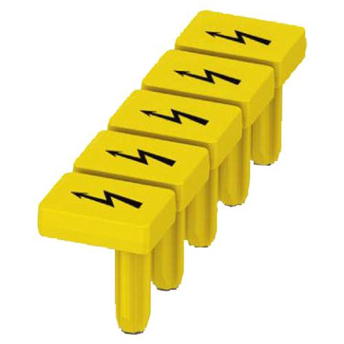 Siemens 8WH90605CA06 Bezeichnungsschild 1 St.