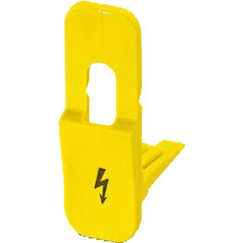 Siemens 8WH90675CA06 Bezeichnungsschild 1 St.