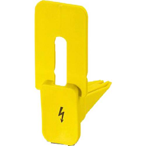 Siemens 8WH90685CA06 Bezeichnungsschild 1 St.