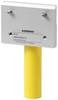 Siemens BPZ:3685190001 Melderprüfer für Rauchmelder