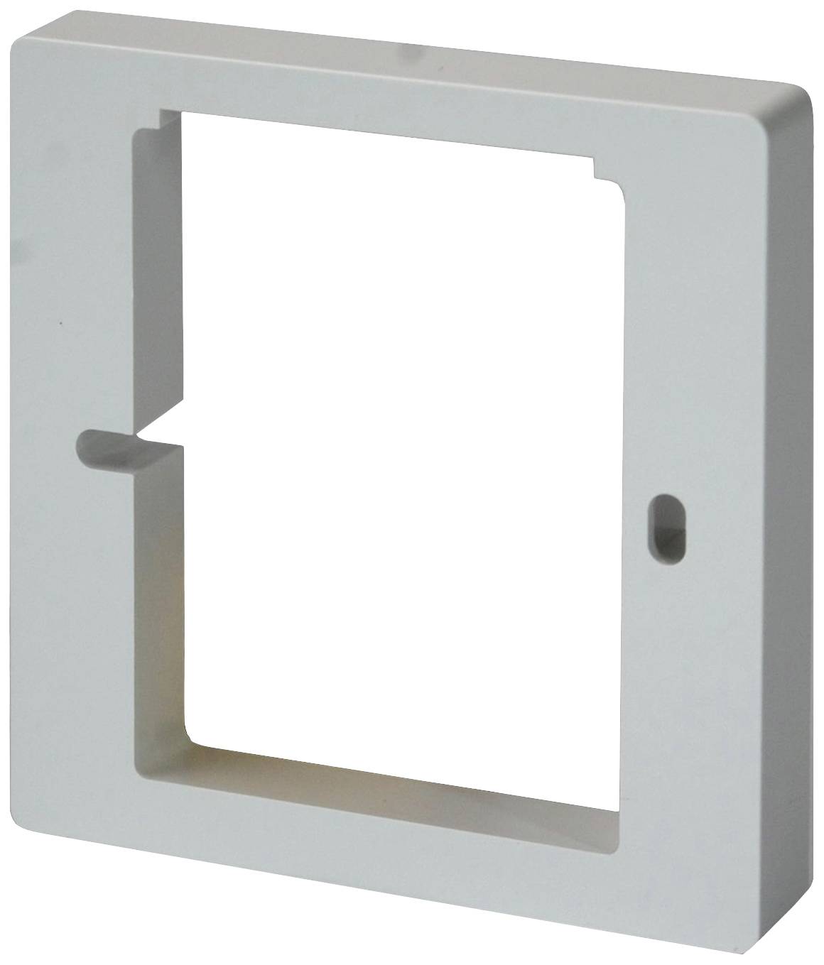 Siemens Schalterprogramm BPZ:ARG70.3 20 St.