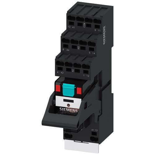 Siemens LZS:PT2D5T30 5 St.