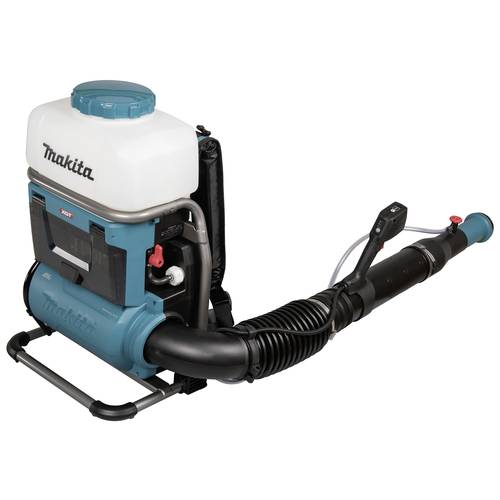 Makita PM001GZ01 PM001GZ01 Akku-Drucksprüher, Spritzgerät 15 l