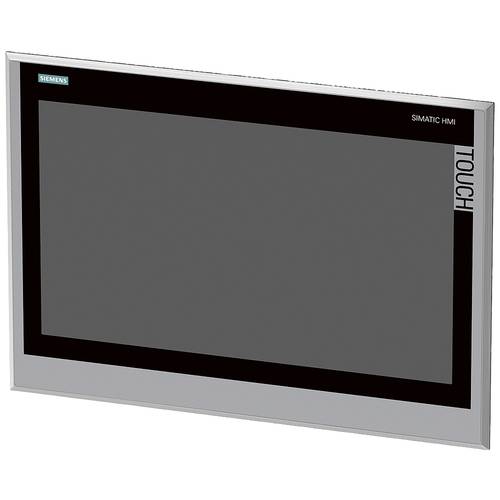 Siemens 6AV2144-8UC10-0AA1