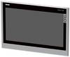 Siemens 6AV2144-8UC10-0AA1 SPS-Touchpanel