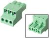 Siemens 6AV6881-0AE10-0CB0 6AV68810AE100CB0 SPS-Stecker