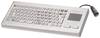 Siemens 6AV6881-0AU14-1DB0 6AV68810AU141DB0 SPS-USB-Tastatur