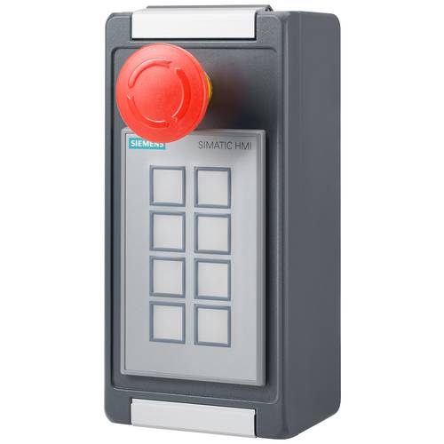 Siemens 6AV6881-2AM12-2AA0 6AV68812AM122AA0 SPS-Befestigungselement