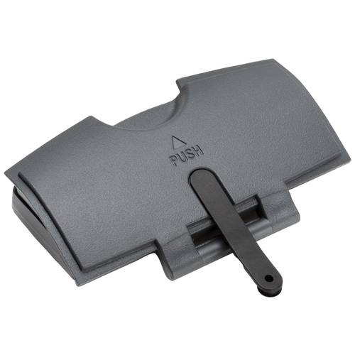 Siemens 6AV6881-5AM52-0AA0 6AV68815AM520AA0 SPS-Akkufachdeckel