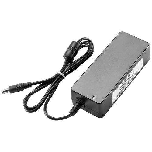 Thumbnail - Siemens 6AV21815AL600AX0 Netzteil / Stromversorgung 12 V/DC 5 A 60 W