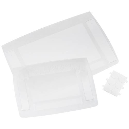 Siemens 6AV2181-5DJ10-0AX0 6AV21815DJ100AX0 SPS-Beschriftung