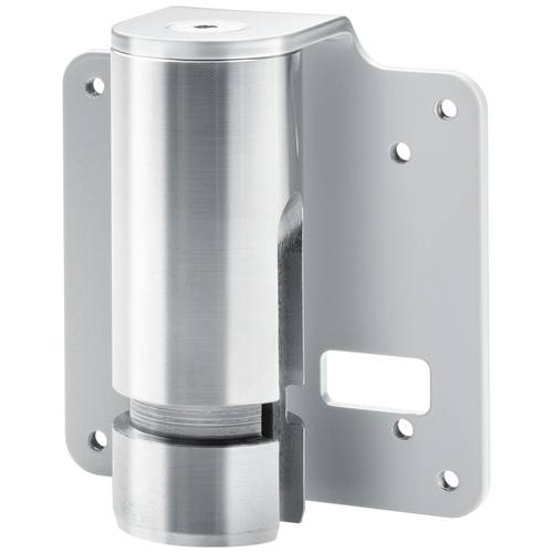 Siemens 6AV6881-0AD56-2CA0 6AV68810AD562CA0 SPS-Rundrohradapter