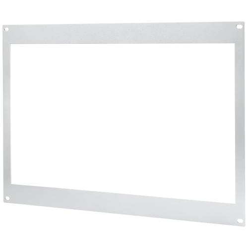 Thumbnail - Siemens 6AV6881-6UD42-0AA0 6AV68816UD420AA0 SPS-Adaptersatz